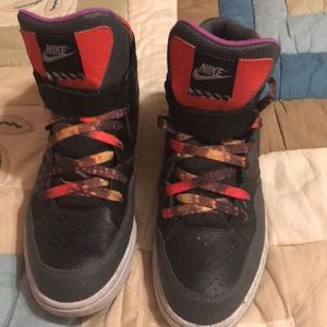 Nike Dunk